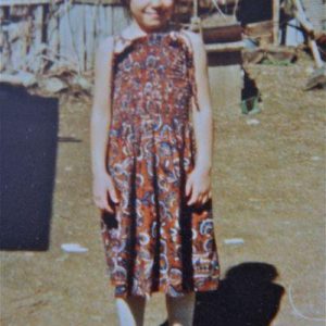 Princess Leia
