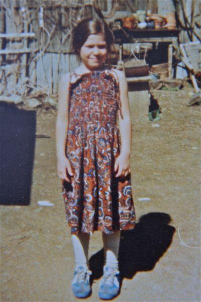 Princess Leia