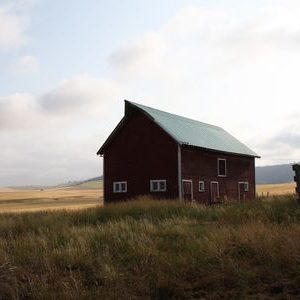 Farm Country Sale