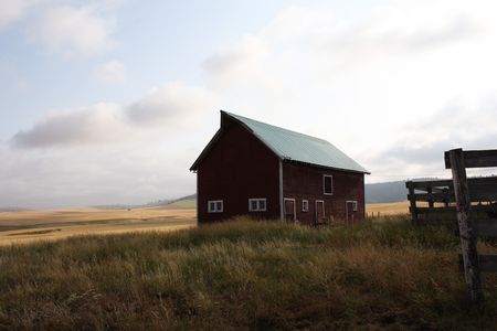 Farm Country Sale