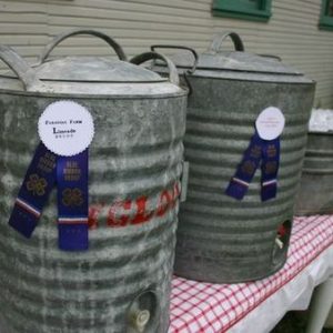 Country Party