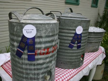 Country Party