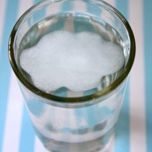 Refreshment