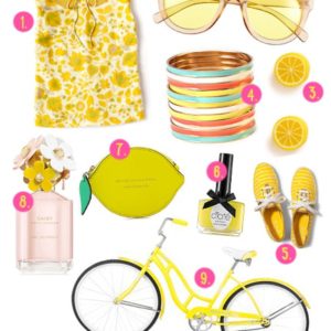 How to Curate Your Wardrobe