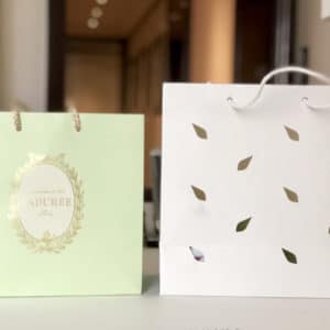 Which Paris Macaron is Best?