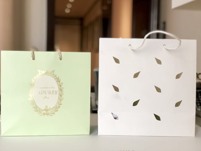 Which Paris Macaron is Best?