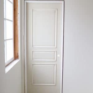 House Update – Doors
